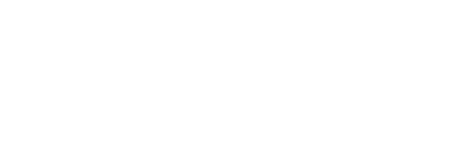 JEWISH YOUTH NETWORK