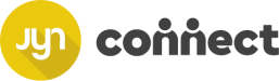 2connect 2connect