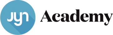 3academy 3academy